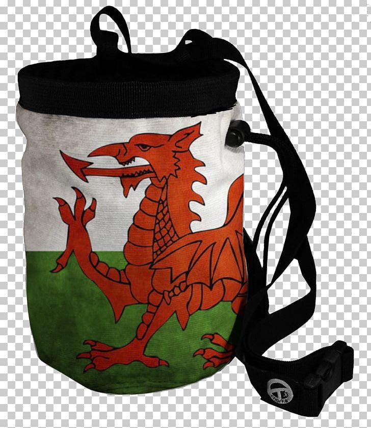 Flag Of Wales Welsh Dragon Circuit Of Wales PNG, Clipart, Bag, Dragon, Flag, Flag Of England, Flag Of Northern Ireland Free PNG Download