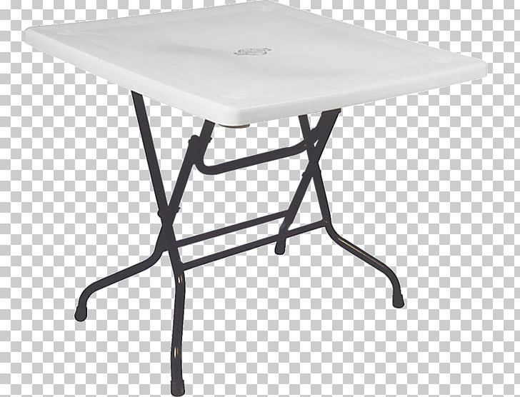Folding Tables Dining Room Plastic Furniture PNG, Clipart, Angle, Armoires Wardrobes, Chair, Dining Room, Distribution Free PNG Download