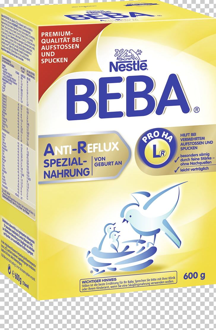Font Text Nestlé Beba Comfort Spezialnahrung Typeface PNG, Clipart, Baby Announcement, Brand, Conflagration, Hypoallergenic, Infant Free PNG Download