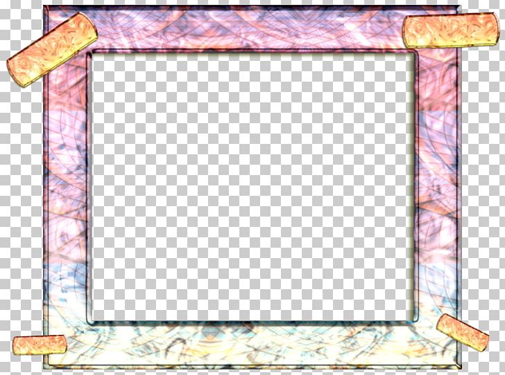 Frames PhotoScape GIMP Text PNG, Clipart, Area, Border, Computer Mouse, Gimp, Line Free PNG Download