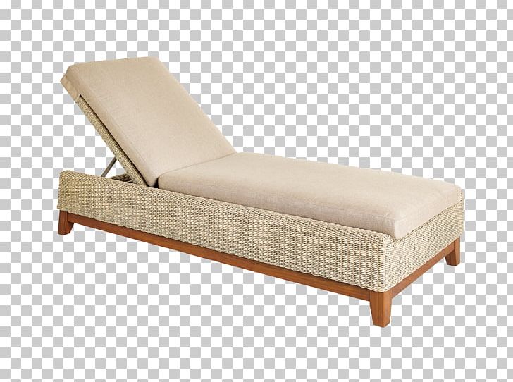 Furniture Chaise Longue Couch Table Chair PNG, Clipart, Angle, Bar Stool, Bed Frame, Chair, Chaise Longue Free PNG Download