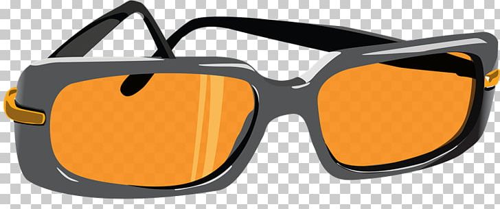 Glasses Optics PNG, Clipart, Encapsulated Postscript, Eyewear, Glasses, Goggles, Image File Formats Free PNG Download
