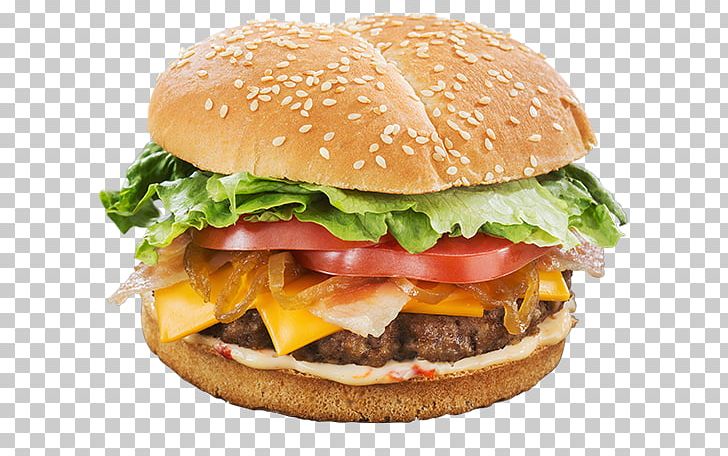Hamburger Cheeseburger Fast Food Barbecue French Fries PNG, Clipart,  Free PNG Download