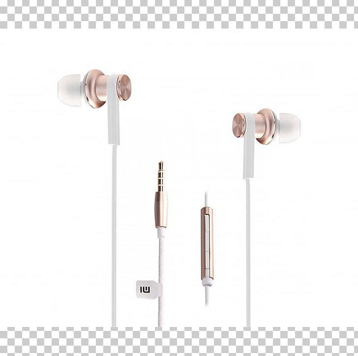 Headphones Xiaomi Mobile Phones Écouteur Sound PNG, Clipart, Active Noise Control, Audio, Audio Equipment, Bluetooth, Ear Phones Free PNG Download