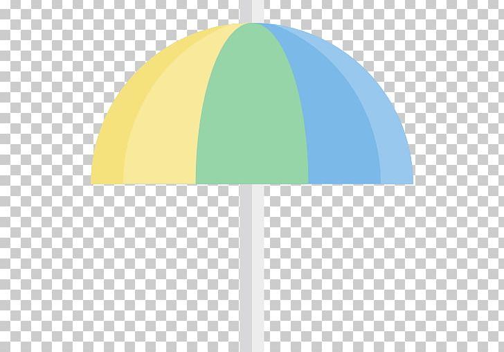 Hoodie T-shirt Umbrella Computer Icons Scalable Graphics PNG, Clipart, Angle, Antuca, Circle, Computer Icons, Computer Wallpaper Free PNG Download