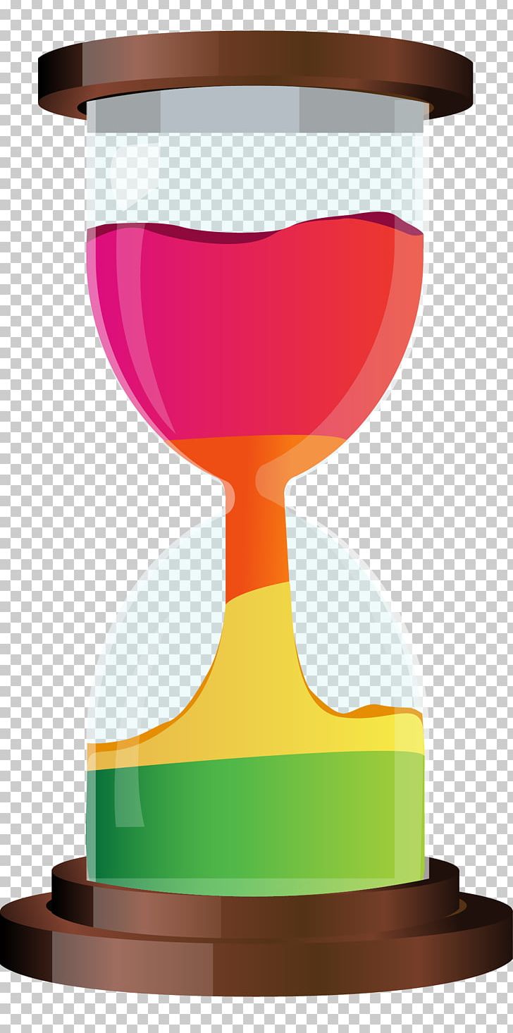 Hourglass Time PNG, Clipart, 3d Computer Graphics, Color, Designer, Download, Drawing Free PNG Download