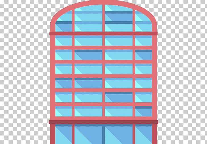 House Window Cartoon PNG, Clipart, Angle, Area, Blue, Building, Cartoon Free PNG Download
