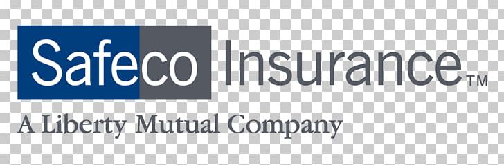Insurance Safeco Business Mourer Foster Inc. Nationwide Financial Services PNG, Clipart, Allstate, Brand, Business, Career, Covenant Free PNG Download