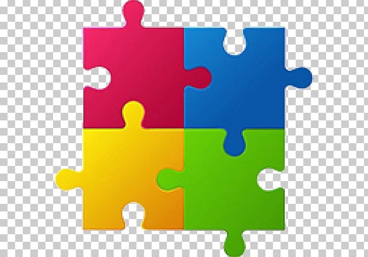 Jigsaw Puzzles Puzzle Video Game PNG, Clipart, Clip Art, Jigsaw Puzzles, Puzzle Video Game Free PNG Download