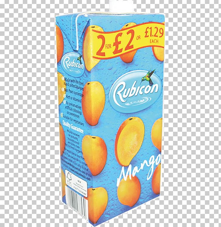 Juice Rubicon Drinks Netherlands Flavor PNG, Clipart, Drink, Flavor, Food, Fruchtsaft, Fruit Free PNG Download