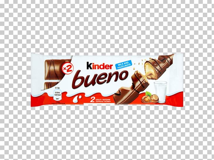 Kinder Bueno Chocolate Bar Kinder Chocolate Kinder Surprise Milk PNG, Clipart, Biscuits, Chocolate, Chocolate Bar, Chocolate Liquor, Confectionery Free PNG Download
