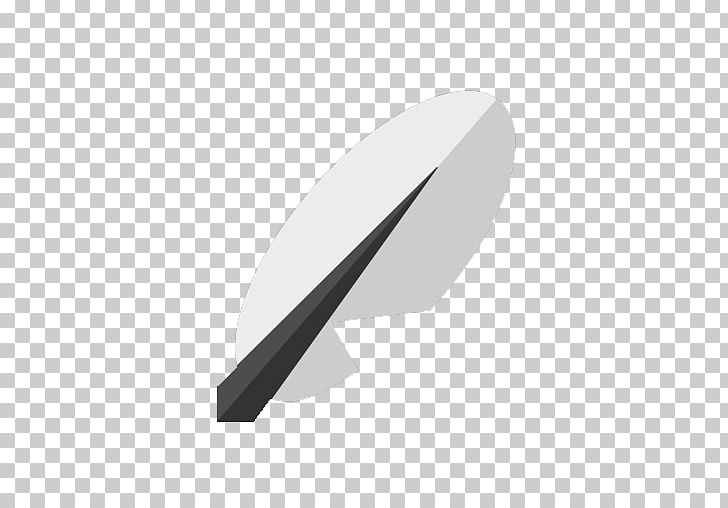 Knife Kitchen Knives Santoku Tool Cupcake PNG, Clipart, Angle, Black, Black And White, Cupcake, Cutting Boards Free PNG Download