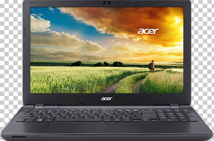 Laptop Acer Aspire Multi-core Processor Intel Core Celeron PNG, Clipart, Accelerated Processing Unit, Central Processing Unit, Computer, Computer Hardware, Electronic Device Free PNG Download