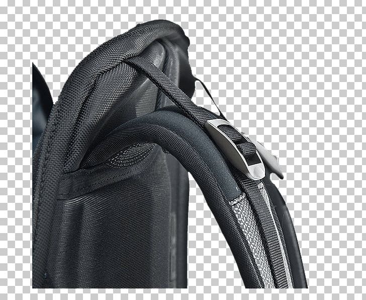 Laptop Dell Mobile Edge Alienware Vindicator Backpack Mobile Edge Alienware Vindicator Backpack PNG, Clipart, Alienware, Automotive Tire, Backpack, Bicycle Tire, Computer Free PNG Download