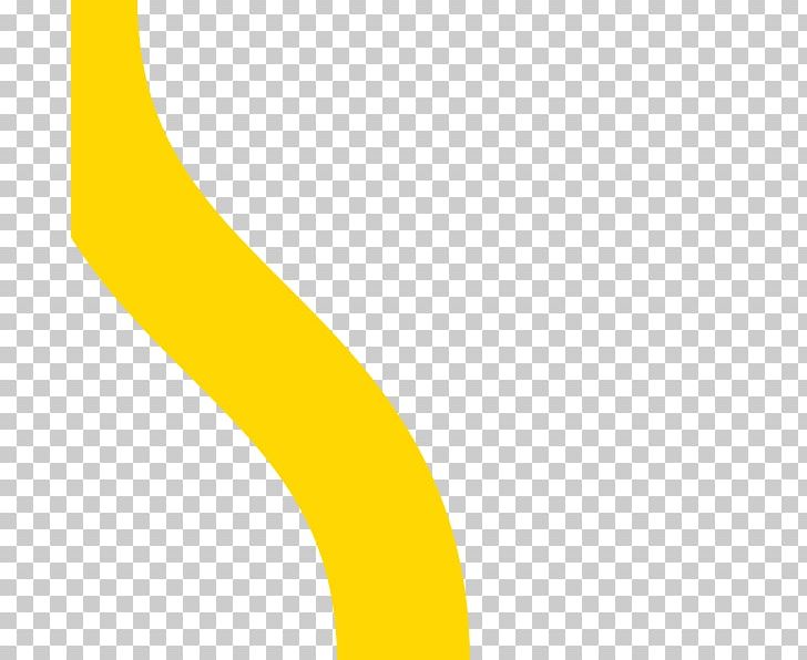 Line Angle PNG, Clipart, Angle, Art, Circle, Geometric Yellow, Line Free PNG Download