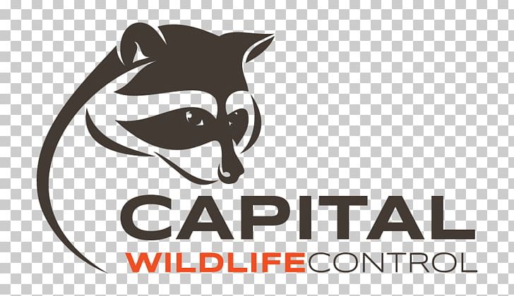 Logo Canidae Raccoon Cat Mammal PNG, Clipart, Animals, Black And White, Brand, Canidae, Carnivoran Free PNG Download