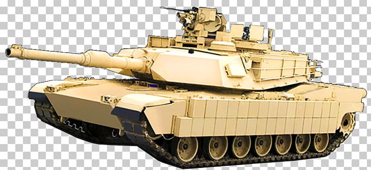 M1 Abrams Main Battle Tank Armour United States Army PNG, Clipart, Antitank Missile, Antitank Warfare, Armored Car, Armour, Churchill Tank Free PNG Download