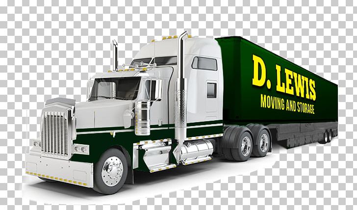 Model Car Public Utility Commercial Vehicle PNG, Clipart, Brand, Car, Cargo, Commercial Vehicle, Freight Transport Free PNG Download