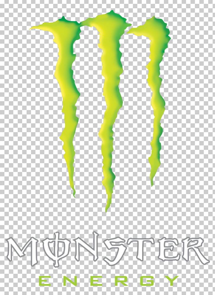 Monster Energy Energy Drink Logo Stencil PNG, Clipart, Clip Art, Desktop Wallpaper, Drawing, Drink, Energy Free PNG Download