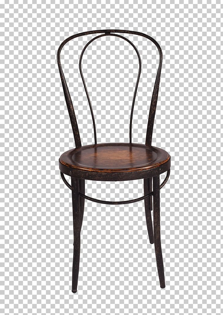 No. 14 Chair Table Dining Room Furniture PNG, Clipart, Armrest, Bar Stool, Bentwood, Chair, Dining Room Free PNG Download