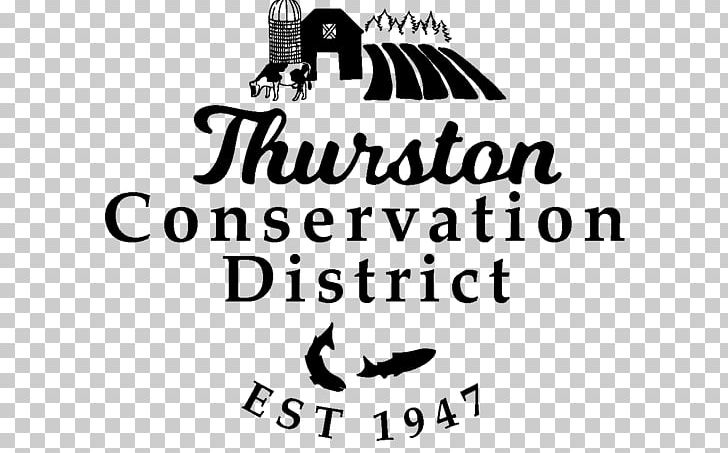 Olympia Thurston Conservation District Bucoda PNG, Clipart, Ballot, Black, Black And White, Brand, Bucoda Free PNG Download