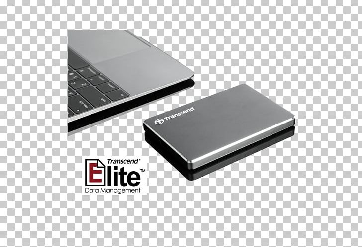 Optical Drives Laptop Hard Drives External Hard Drive StoreJet 25C3 Transcend PNG, Clipart, Computer Component, Data Storage, Data Storage Device, Electronic Device, Electronics Free PNG Download