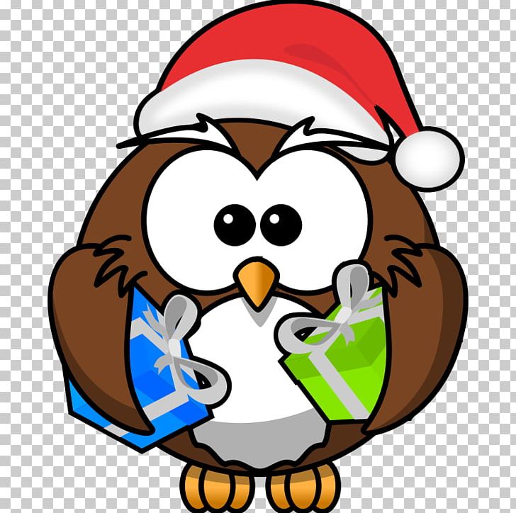 Owl Cartoon Party PNG, Clipart, Artwork, Barn Owl, Beak, Bird, Birthday Free PNG Download