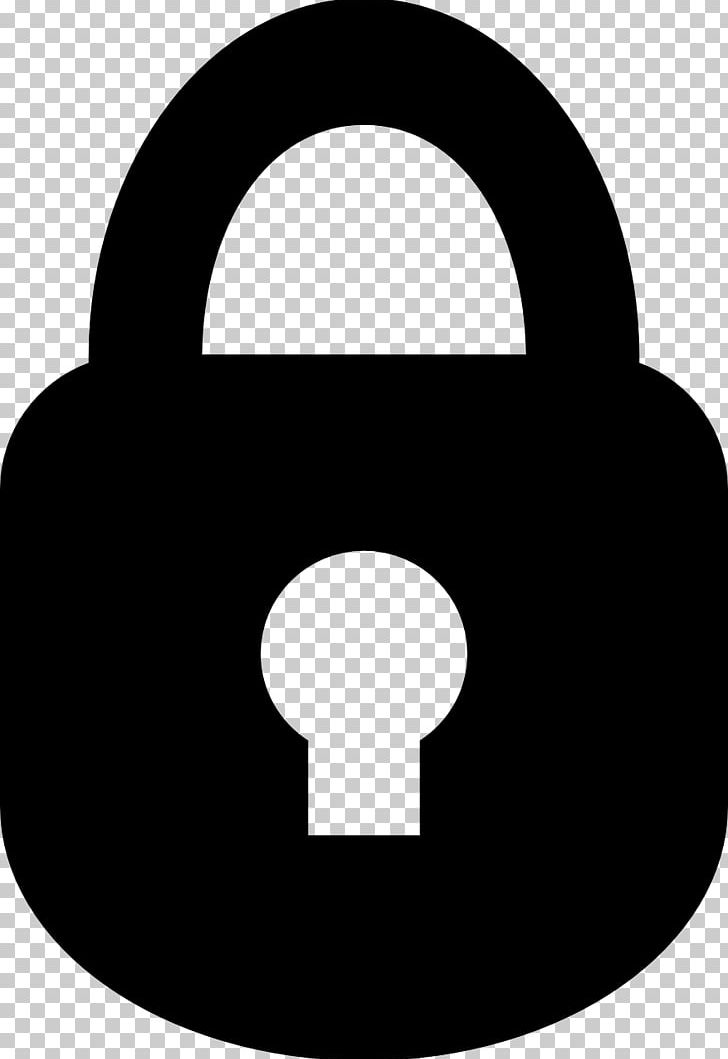 Padlock Computer Icons PNG, Clipart, Computer Icons, Door, Download, Gate, Hardware Accessory Free PNG Download