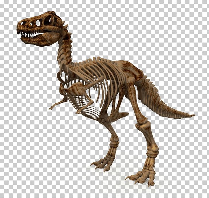 Portable Network Graphics Transparency Tyrannosaurus PNG, Clipart, 3d Computer Graphics, Animal, Animal Figure, Computer Graphics, Computer Icons Free PNG Download