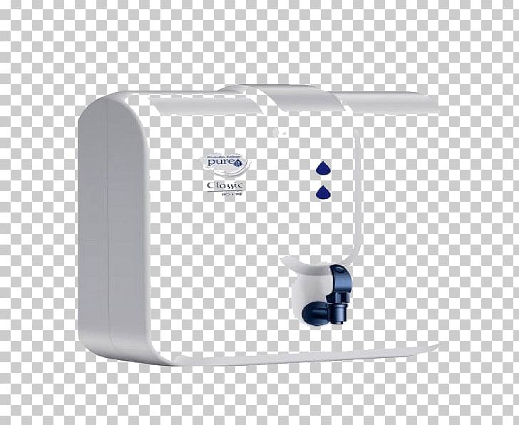 Pureit Water Filter Reverse Osmosis Water Purification India PNG, Clipart, Angle, Bathroom Accessory, Classic, Hindustan Unilever, India Free PNG Download