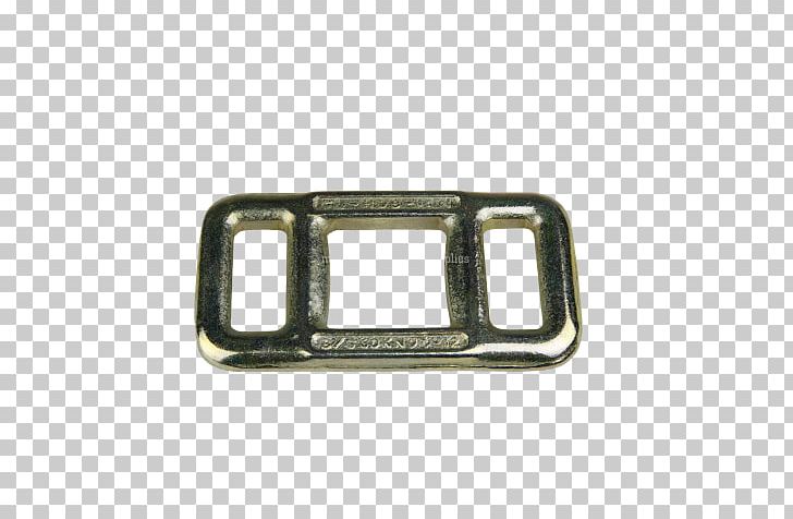 Rectangle Metal Buckle Computer Hardware PNG, Clipart, Angle, Buckle, Computer Hardware, Hardware, Hardware Accessory Free PNG Download