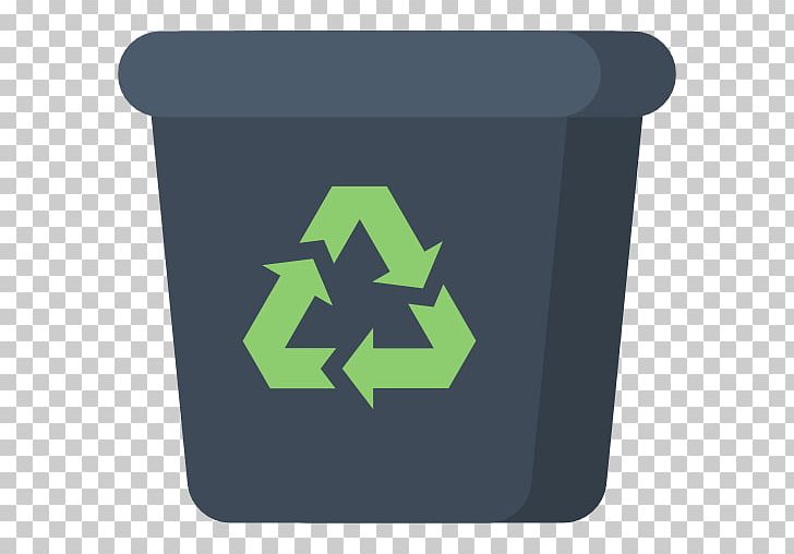 Recycling Symbol Rubbish Bins & Waste Paper Baskets PNG, Clipart, Amp, Angle, Bin, Brand, Computer Icons Free PNG Download