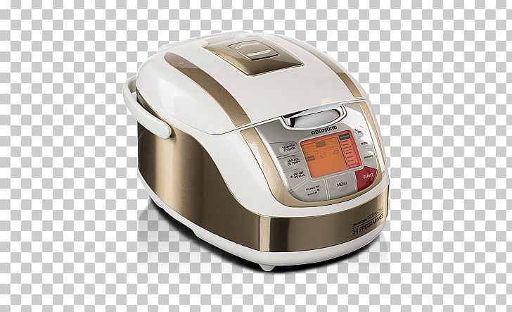 Rice Cookers Multicooker REDMOND Fryer Multi-cooker M4515E Multivarka.pro Pressure Cooking PNG, Clipart, Cocotte, Cooker, Cuisine, Dish, Home Appliance Free PNG Download