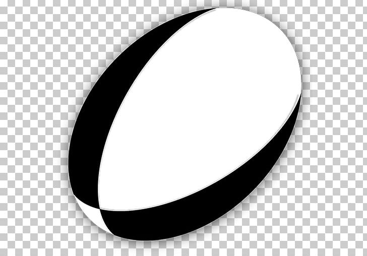 Rugby Ball Rugby League PNG, Clipart, Anorthosis Famagusta Fc, Ball, Black, Black And White, Circle Free PNG Download