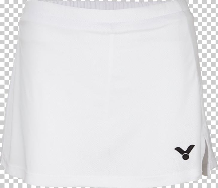 Skirt Skort Shorts PNG, Clipart, Active Shorts, Badminton Poster, Clothing, Others, Shorts Free PNG Download