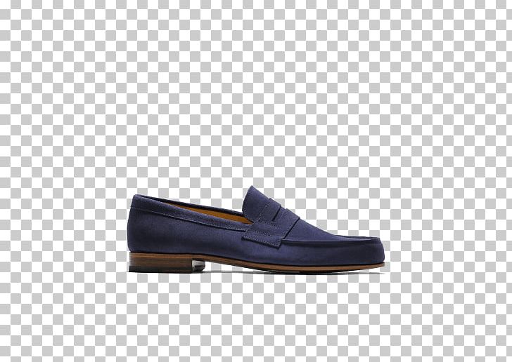 Slip-on Shoe Suede Moccasin Leather PNG, Clipart,  Free PNG Download