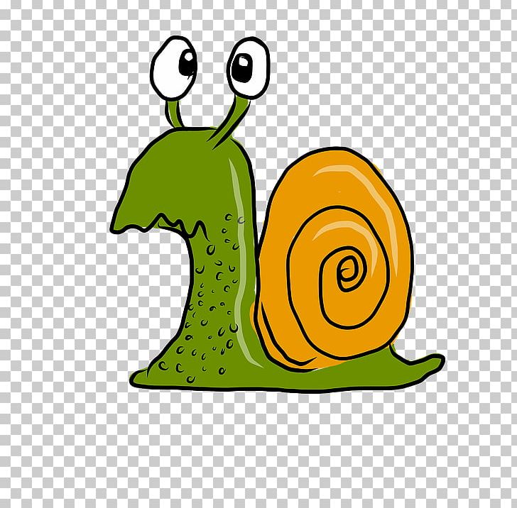 Snail Racing Schnecken Slug PNG, Clipart, Animal, Animals, Area, Artwork, Cartoon Free PNG Download