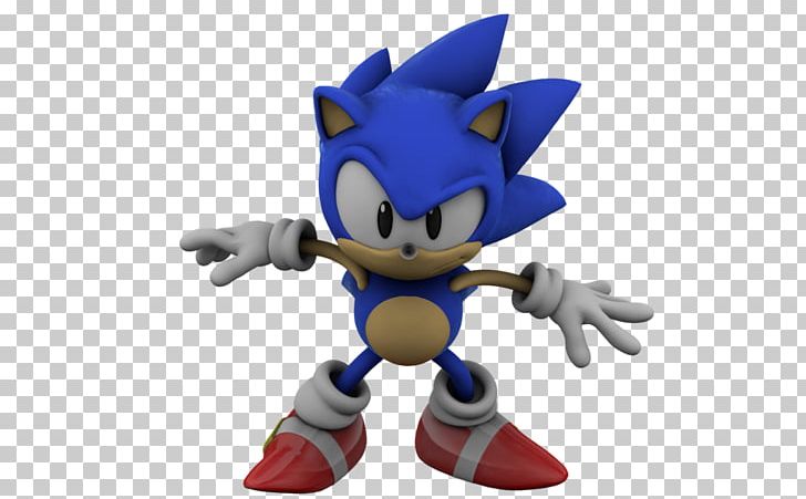 Sonic CD Sonic The Hedgehog 2 Sonic 3D Metal Sonic PNG, Clipart, 3d Computer Graphics, Action Figure, Art, Deviantart, Fictional Character Free PNG Download