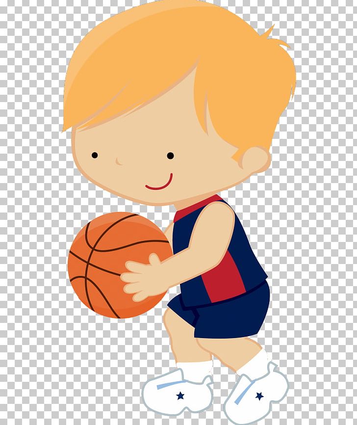 Sport Basketball PNG, Clipart, Arm, Art, Artwork, Athlete, Ball Free PNG Download