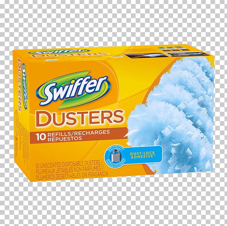 Swiffer Mop Feather Duster Procter & Gamble Cleaner PNG, Clipart, Cleaner, Cleaning, Fabric Softener, Feather Duster, Furniture Free PNG Download