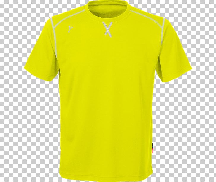 T-shirt Clothing Yellow Polo Shirt PNG, Clipart, Active Shirt, Adidas, Asics, Blue, Clothing Free PNG Download