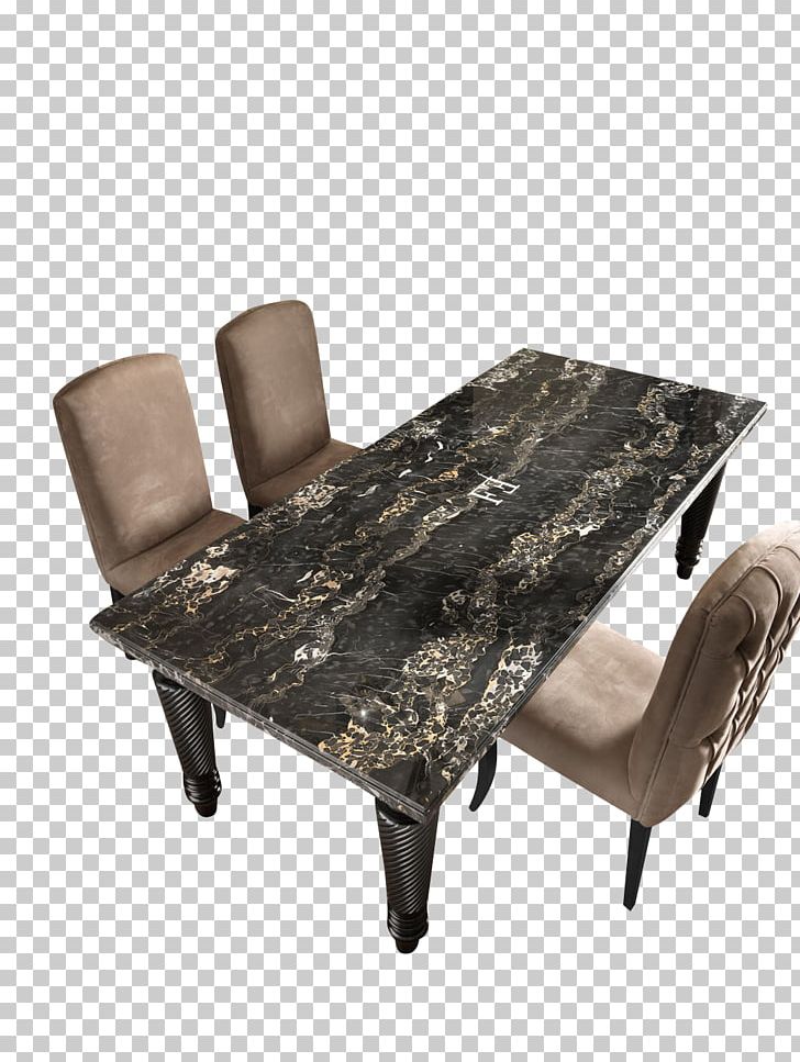 Table Furniture Chair Design Living Room PNG, Clipart, Angle, Bed, Bergere, Chair, Desk Free PNG Download