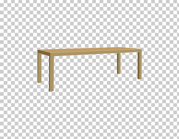 Table Furniture Dining Room Chair Matbord PNG, Clipart, Angle, Bedroom, Bench, Bergere, Buffets Sideboards Free PNG Download