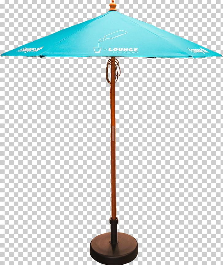 Umbrella Promotional Merchandise Advertising PNG, Clipart, Advertising, Brand, Clothing Accessories, Home Building, Logo Free PNG Download