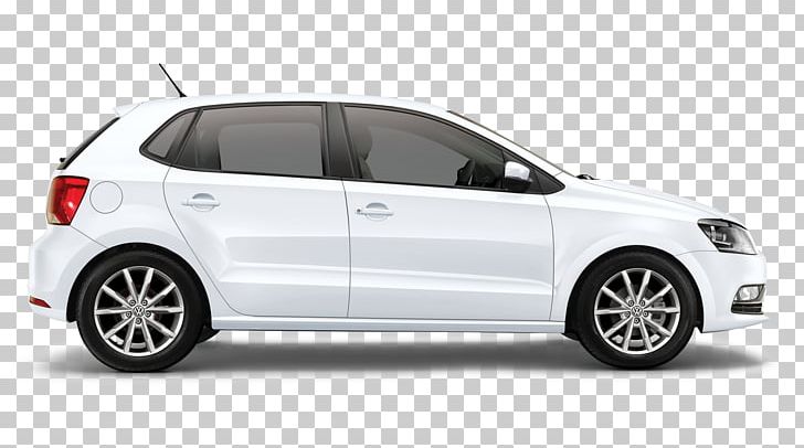 Volkswagen Car Audi A1 Audi R15 TDI PNG, Clipart, Audi, Audi A1, Audi R15 Tdi, Auto Part, Car Free PNG Download