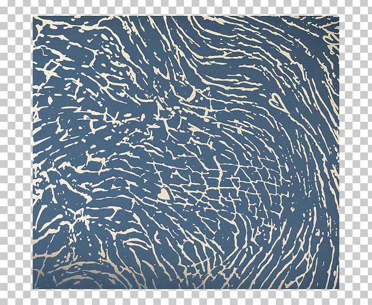 Weaving Elephantidae Water Pattern PNG