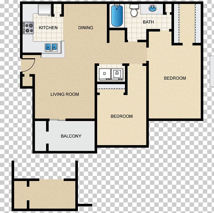 Whispering Pines Ranch Apartment Renting Floor Plan Home PNG, Clipart, Apartment, Area, Diagram, Drawing, Floor Plan Free PNG Download