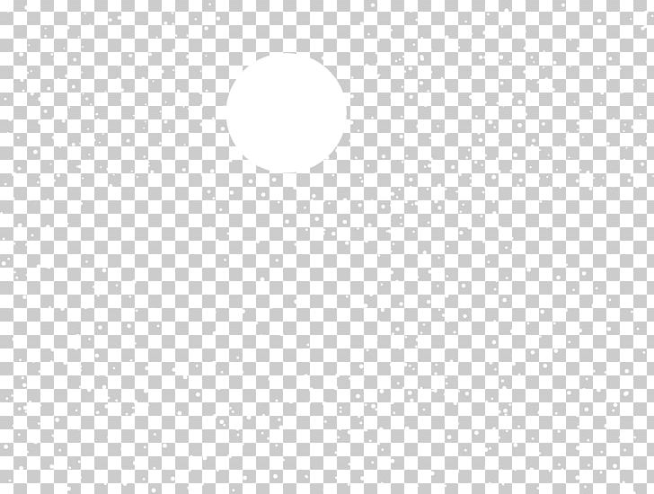 White Black Angle Pattern PNG, Clipart, Angle, Black, Black And White, Blizzard, Circle Free PNG Download