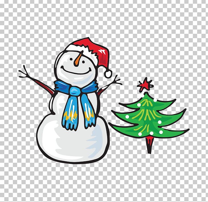 Winter Snowman New Year Child PNG, Clipart, Beak, Bird, Cartoon, Cartoon Eyes, Child Free PNG Download