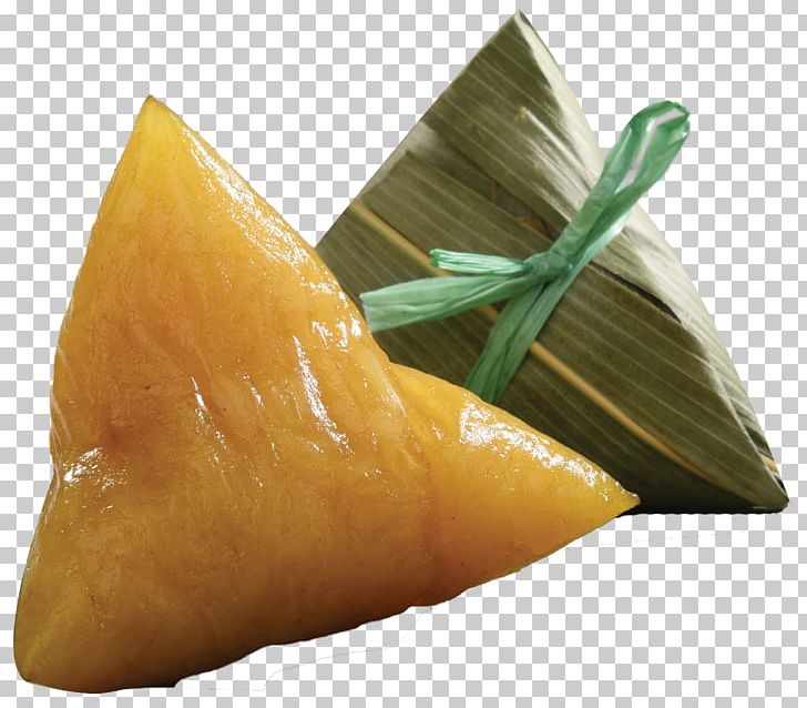 Zongzi Suman PNG, Clipart, Asian Food, Chinese Food, Cuisine, Food, Others Free PNG Download